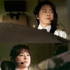 "역시 조정석이다" 같은 '파일럿' 다른 느낌..전무후무 여장 변신