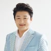 '2600만원 빚투 논란' 현진우 "제보자와 만나, 원만하게 오해 해결" [전문]