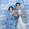 KBS 시그니처 될까..박미선·심용환과 '아주 史적인 여행'[종합]