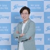 '아주 史적인 여행' 심용환 "김구라 관심 多..박미선과 호흡? 따뜻"