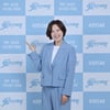 '아주 史적인 여행' 박미선 "변우석, 내가 업고 다닐 테니 출연 원해"