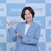 '아주 史적인 여행' 박미선 "정규 편성될 줄 몰랐다..애정 깊어"
