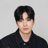 강훈, '나의 해리에게' 출연 확정..신혜선·이진욱과 호흡 [공식]