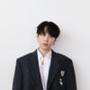 "불법 동영상은 시청·단톡방은 NO" 용준형, 대뜸 피해자 코스프레 [★FOCUS]