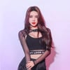 '배달원 사망' 벤츠 만취운전 DJ 예송, 징역 15년 구형에 선처 호소