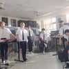엑스디너리 히어로즈, 국내 단독 콘서트 3연속 매진..7월 북미 투어까지