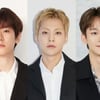 첸백시 측 "SM, 유통 수수료 차별 부과 악용해 불공정 계약 종용" [공식]