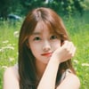 배우 김가빈 '심야극단 - 환생걸스 사군자' 주연 발탁