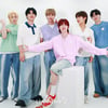 블리처스 "K팝 최초 '브리튼즈 갓 탤런트' 우승 욕심 생겼죠"[인터뷰②]