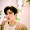 DKZ 재찬, 수목금토 안방극장 점령..'놀아주는 여자' 오늘 첫방