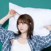 경서, 오늘 日 데뷔 싱글 '밤하늘의 별을' 발매.."새 도전"