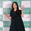 안소희 '포즈는 유쾌하게'[★포토]