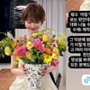 고준희, 6년만 '버닝썬 루머' 벗어난 심경 "솔직하게.." [스타이슈][전문]
