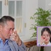 서효림 父, 김수미 子와 결혼 반대했었다 "너무 황당" [아빠하고 나하고][★밤TV]