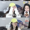 '나솔' 20기 영자, 정숙의 "복수" 경고에.."영호 흔들리게 할 것"