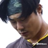 '이게 볼이야?' 김하성 황당 판정에 출루 날렸다, 무안타로 경기 마감... 팀은 짜릿한 끝내기승 [SD 리뷰]