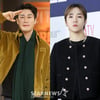 산이 "정산 의무 없다" vs 비오 "제대로 정산해달라" 대립[종합]