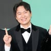 연정훈, 4년만 '1박 2일' 하차 "본업 집중..아름다운 이별"[공식]