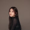 LG 트윈스, 롯데와 주말 3연전 시구자 발표... '잔망루피 데이' 연다