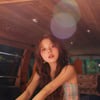 로시, 오는 23일 발매 신곡 'Happy End' 여름 겨냥 업 템포 곡