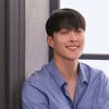 '히어로는 아닙니다만' 장기용 "3년만 복귀에 내 얼굴 어색..제대 후 마음 여유 생겨" [인터뷰①]