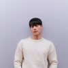 '히어로는 아닙니다만' 장기용 "母가 우울증 연기 걱정..박소이, 정말 딸로 보여" [인터뷰③]