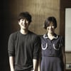 이선균·전혜진 부부, 마침내 대중 곁으로.."유작 공개"→"활동 재개" [스타이슈][종합]