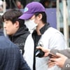 오재원, 수십 차례 필로폰 투약 혐의 결국 모두 인정했다 '수수 혐의까지 자백'