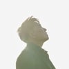 이승철, 3년만 컴백 성공적..'비가 와' 1위 행진