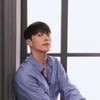 '히어로는 아닙니다만' 장기용, 제대 후 복귀 더 반가운 이유 [★FULL인터뷰]