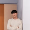 장기용 '완벽한 매력'[★포토]