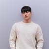 장기용 '시크한 눈빛'[★포토]