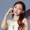 나연 "트와이스 10년차, 벌써 시간이 흘렀나 싶어..안 믿겨"