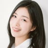 이필라, 신혜선·이진욱 만난다..'나의 해리에게' 출연 확정