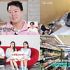 6기 영수 '2마음' 행보에 분노..17기 영숙 "마지막 날까지 진짜" [나솔사계]