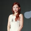 트와이스 10년, 솔로 2년..'서머퀸' 나연이 돌아왔다 [종합]