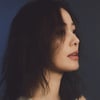 손태영 "♥권상우와 권태기 없다..떨어져 지내는 게 일상이라서"