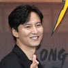 김남길, 꾸준한 인기..이준호·김수현 이어 스타랭킹 男 배우 3위