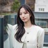 우주소녀 보나, 스타랭킹 女아이돌 3위 등극..상위권 진입 '감탄'