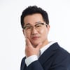 지상렬, 알고 보니 '종두법 도입' 지석영 후손..관련 축제 MC [공식]