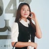 설현, 노희경 작가 만날까.."'쇼비지니스' 제안받고 검토 중"[공식]