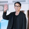 '하이재킹' 하정우, '빌런' 여진구 업고 흥행?..부진 만회 노린다 [★FOCUS]