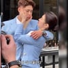 中 언론도 바라는 박보검♥수지?..탕웨이 "목소리도 잘 어울려" [문명특급]