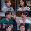 '꼬꼬무', 오늘(13일) '아시아의 물개' 조오련 조명..박태환·유이 "무한 존경"