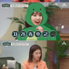 '박찬숙 딸' 서효명, 자라증후군 진단 "엄마=호텔 룸서비스 수준" [금쪽상담소]
