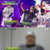 티아라 출신 아름·전 남친, 충격적인 사기 행각..피해자 "자괴감 들어"[실화탐사대]