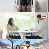 18기 영호, '인기女' 8기 옥순 대신 15기 정숙 선택한 이유[★밤TV][나솔사계]