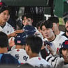 롯데 '본프레레식' 닥공야구 빛났다... 6월 타율-득점-OPS 모조리 1위, '노피어' 추억 떠오른다