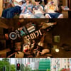 콩닥콩닥..TWS, 가슴 뛰는 청춘 'SUMMER BEAT!'