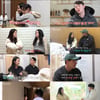 '나솔사계' 6기 영수, 도돌이표 행보..15기 현숙·17기 영숙 '분노'[종합]